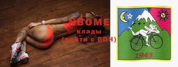 марки lsd Бородино