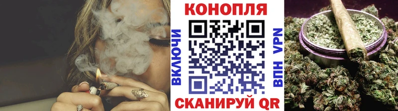Бошки марихуана тримм цены Томилино